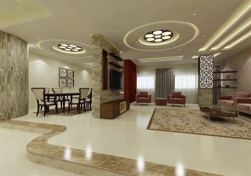 Lợi ích kinh tế và bảo vệ môi trường